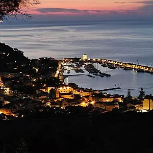 Alta Marina Appartamento