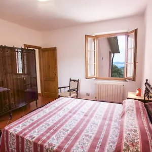 Villino Mare E Natura Casa vacanze