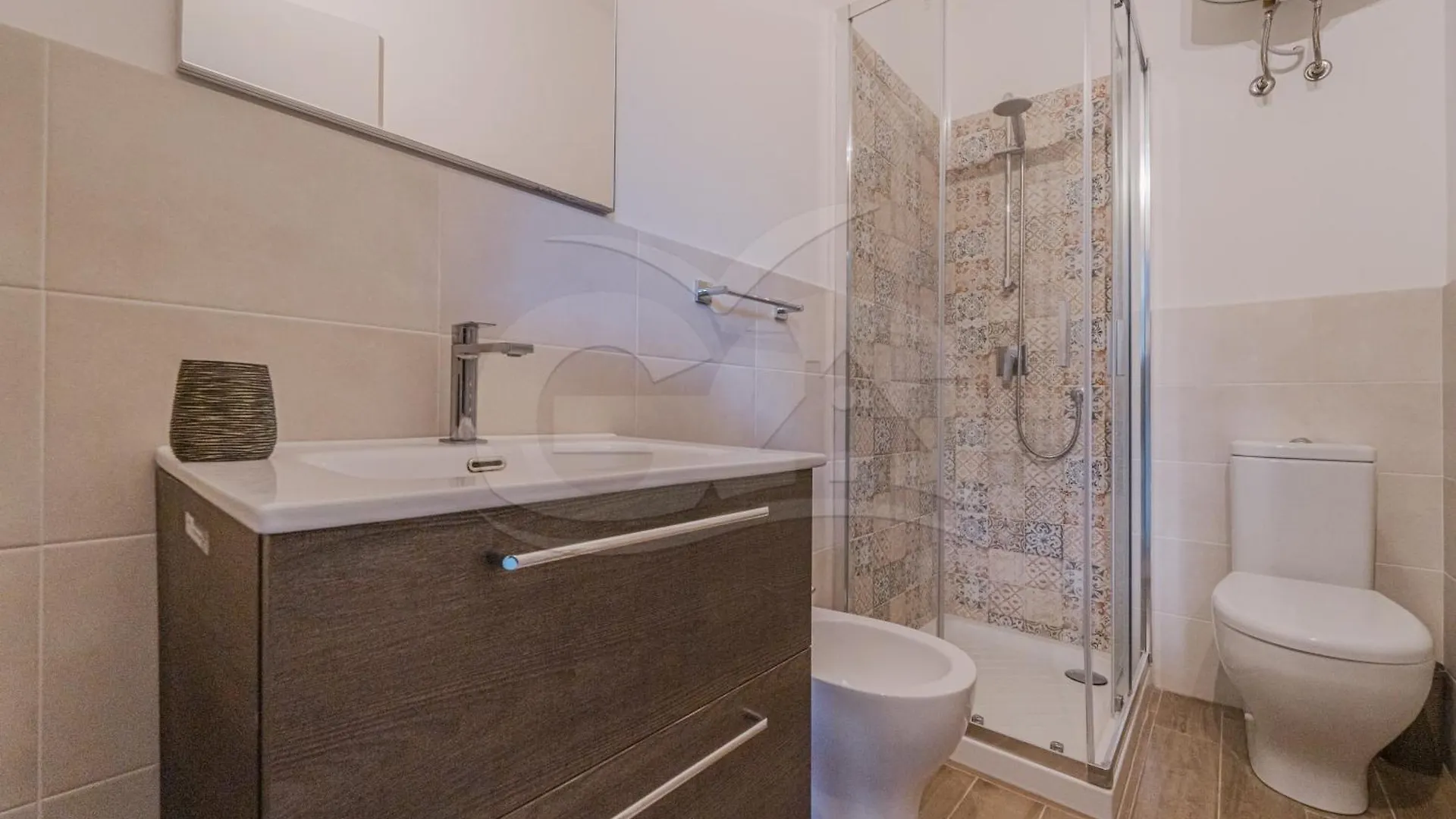 Holiday home Appartamenti La Marina - Goelba Marciana Marina