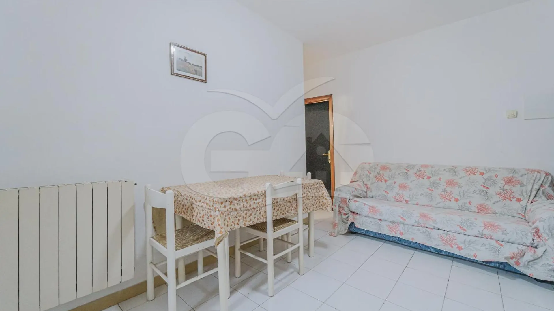 Holiday home Appartamenti La Marina - Goelba Marciana Marina  Italy