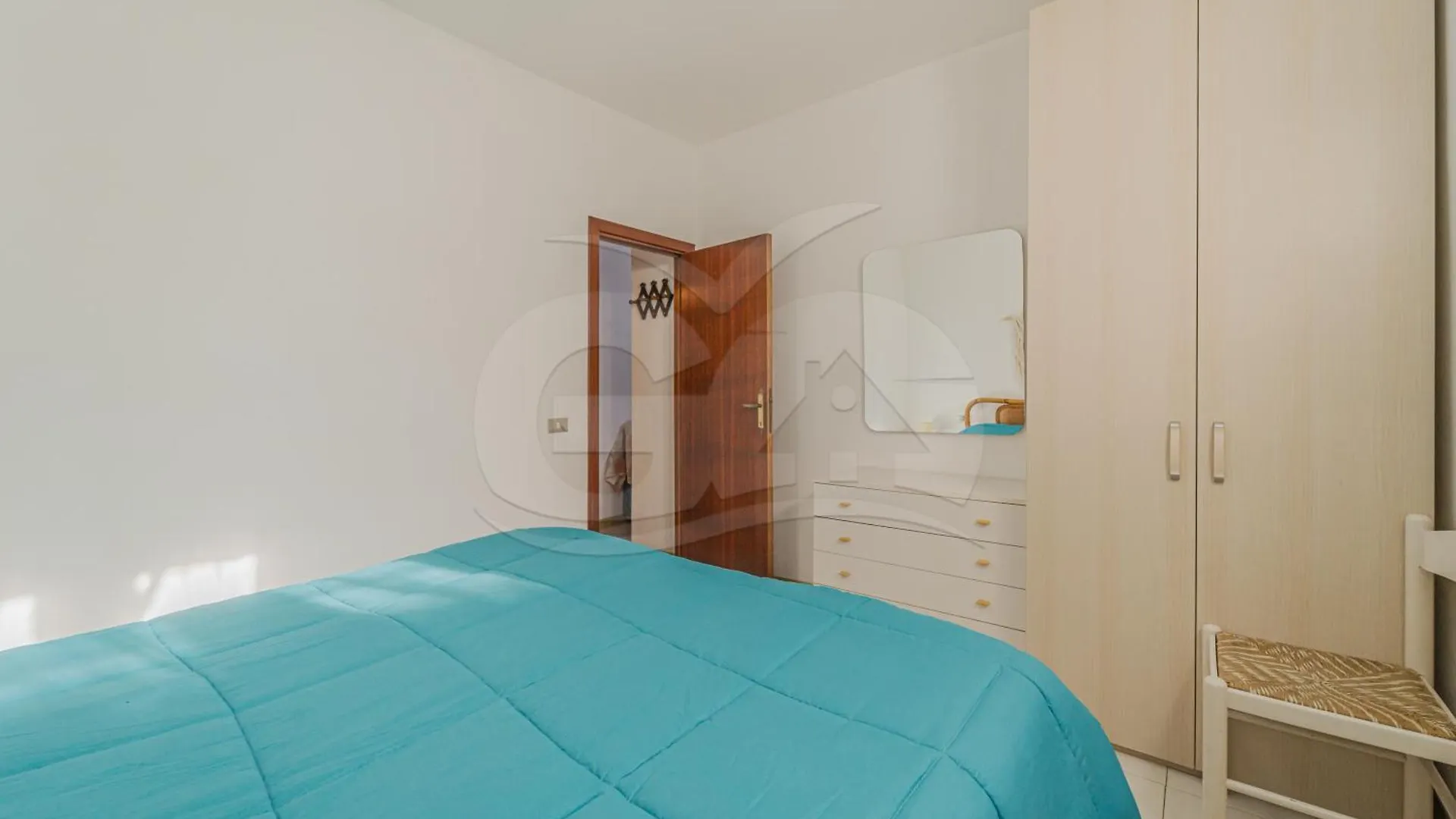 Appartamenti La Marina - Goelba Marciana Marina  Holiday home Marciana Marina (Isola d'Elba)