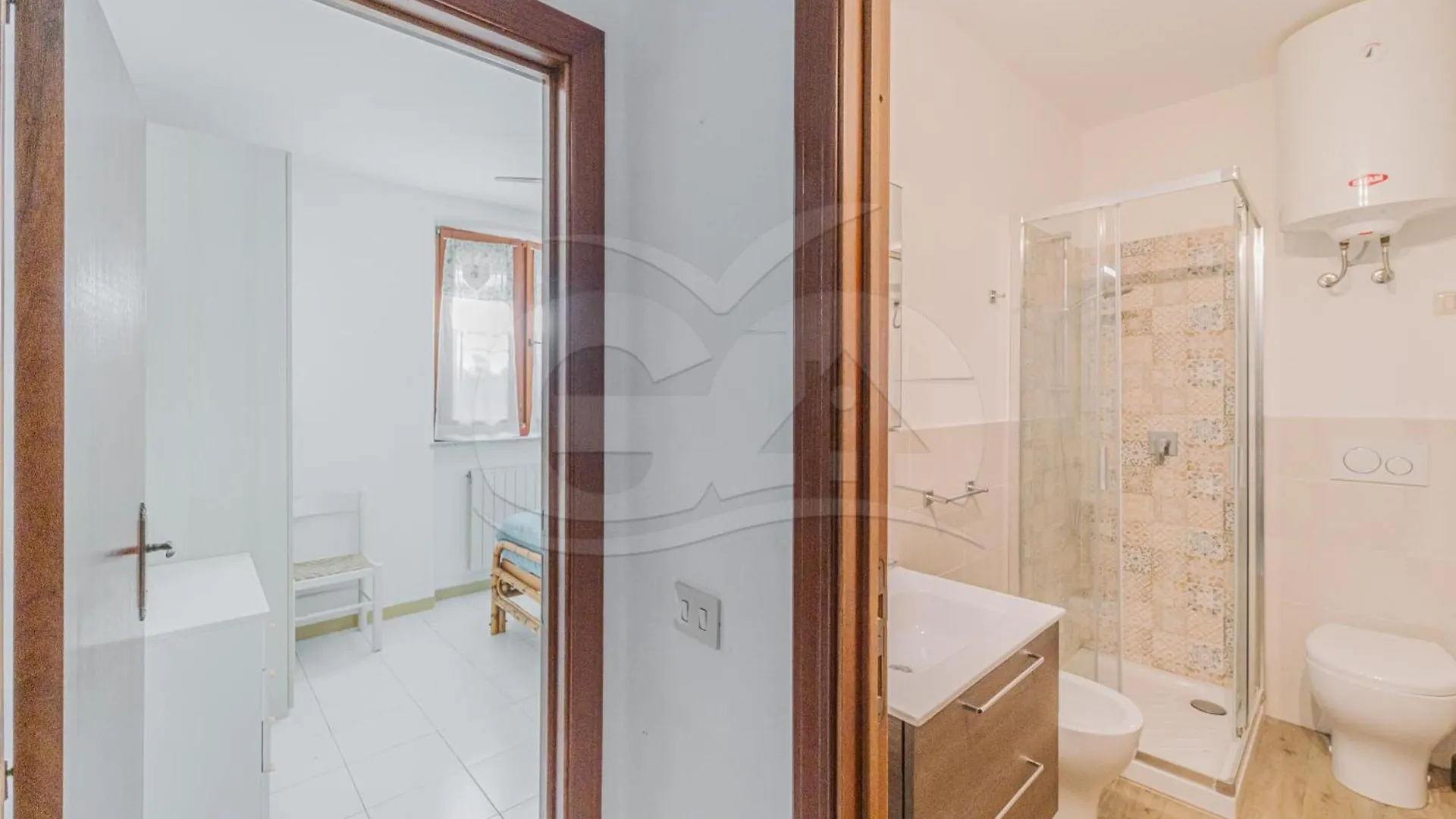 Appartamenti La Marina - Goelba Marciana Marina  Holiday home Marciana Marina (Isola d'Elba)